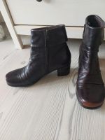 Everybody Stiefeletten Gr.40 Braun. Top Zustand  !!! Pankow - Prenzlauer Berg Vorschau