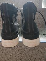 Converssportschuhe Berlin - Hellersdorf Vorschau