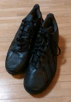 Adidas Traxion Multisportschuh ' 40 2/3 Nordrhein-Westfalen - Bad Lippspringe Vorschau