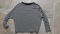 Opus Pullover Gr.42 gestreift Nordrhein-Westfalen - Enger Vorschau
