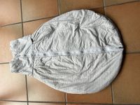 Schlafsack von Alvi Größe 110 Nordrhein-Westfalen - Vlotho Vorschau