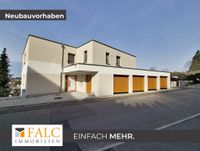 Hochwertig ausgestattete Eigentumswohnung in 4-Parteien Haus Baden-Württemberg - Albstadt Vorschau