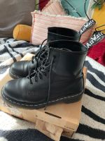 Dr.Martens Air Wair Niedersachsen - Visbek Vorschau