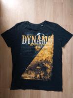 Dynamo Dresden T- Shirt Sachsen - Torgau Vorschau