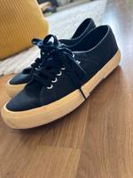 Superga 41 Damen sneaker Bayern - Aschaffenburg Vorschau