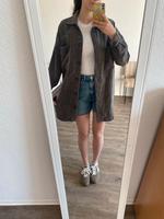 Cordhemd M Pull&Bear Dresden - Leuben Vorschau
