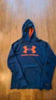 Under Armour Hoddie 158 Baden-Württemberg - Böblingen Vorschau