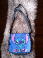 Stitch Taschen verschiedene Kuhfelde - Schieben Vorschau