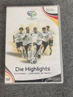 Die Highlights-Deutschland-“Weltmeister der Herzen” Bayern - Augsburg Vorschau