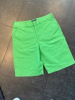 ❤️ Polo Bermuda Shorts gr 18 / 170 Sachsen - Markkleeberg Vorschau