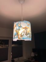 Marvel Avengers Deckenlampe Niedersachsen - Harsum Vorschau