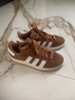 Adidas Campus Bayern - Eichstätt Vorschau