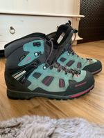 Wanderschuhe mit Climbing Zone Hessen - Gelnhausen Vorschau