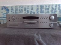 Nad L73 DVD Surround Receiver Baden-Württemberg - Bad Säckingen Vorschau