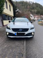 Volvo V40 Cross Country 2.0 D3 Baden-Württemberg - Neubulach Vorschau