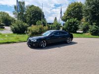 Audi A5 Quattro / Sportback Bayern - Bad Neustadt a.d. Saale Vorschau