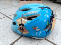 ALPINA Gamma 2.0 Flash Kinder-Fahrradhelm mit LED Baden-Württemberg - Aspach Vorschau