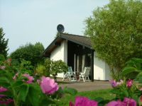 Termine frei - Top Ferienhaus an der Nordsee - Hauptsaison Nordrhein-Westfalen - Rietberg Vorschau