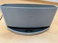 Bose Sound Dock 10 Bayern - Neu Ulm Vorschau