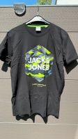 Shirt Jack & Jones, Größe XL Schleswig-Holstein - Reinbek Vorschau