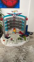 Hot wheel parkgarage Bayern - Salching Vorschau