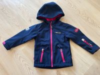 Trollkids Softshelljacke Gr.98 Baden-Württemberg - Nürtingen Vorschau