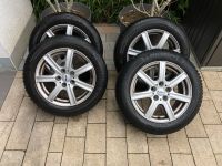 Felgen 205/55 R16 Nordrhein-Westfalen - Soest Vorschau