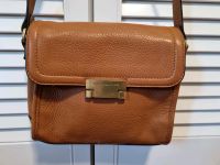 Tommy Hilfiger Handtasche Echtleder Dresden - Blasewitz Vorschau