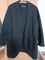 Strickjacke Gr.48 Bayern - Arzberg Vorschau