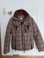 Winterjacke ESPRIT Gr. S Hessen - Willingshausen Vorschau