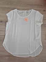 Bluse von only Nordrhein-Westfalen - Nottuln Vorschau