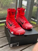 Nike Kobe 9 Protro Christmas in US 11,5 EU 45,5 Brandenburg - Potsdam Vorschau
