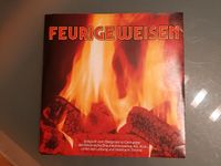 Feurige Weisen Bergmanns-Orchester Rheinische Braunkohlewerke Wandsbek - Hamburg Dulsberg Vorschau