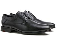 Lloyd Levin Businessschuhe schwarz Gr. 48 US 13.5 UK 12.5 Neu Nordrhein-Westfalen - Menden Vorschau