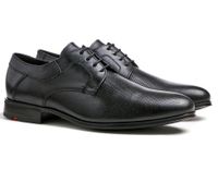 Lloyd Levin Businessschuhe schwarz Gr. 48 US 13.5 UK 12.5 Neu Nordrhein-Westfalen - Menden Vorschau