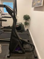 Stepper von Stair Master 4400 PT Bayern - Wolfratshausen Vorschau