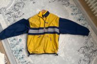 Vintage Adidas Windbreaker Nordrhein-Westfalen - Mönchengladbach Vorschau