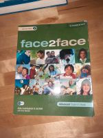 Face2face Cambridge C1 Englisch Prüfung Übungen Buch mit CD Schleswig-Holstein - Kaltenkirchen Vorschau