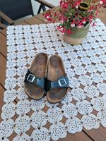 Birkenstock Madrid  36 Nordrhein-Westfalen - Datteln Vorschau