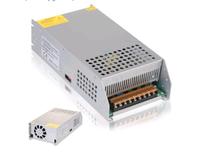 Netzteil Transformator Schaltnetzteil 36V 1200W Hessen - Lahntal Vorschau