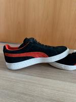Sneaker von Puma Gr.37 Bayern - Gröbenzell Vorschau