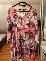 Liberty T-Shirt XL Berlin - Biesdorf Vorschau
