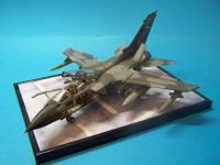 1/48 Panavia Tornado GR.1A, 9.Sqdr. Royal Airforce Brüggen 1995 Nordrhein-Westfalen - Schwalmtal Vorschau