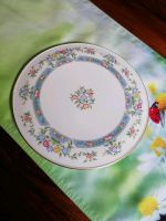 Teller von Mayfield Royal Worcester Bad Godesberg - Heiderhof Vorschau