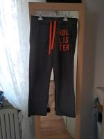 Hollister  Jogging  Hose Nordrhein-Westfalen - Lohmar Vorschau