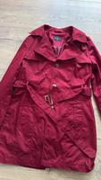 Trenchcoat Gr.42 Nordrhein-Westfalen - Marl Vorschau