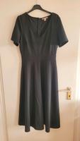 Kleid schwarz ANNA FIELD  Gr. 38 Kr. München - Haar Vorschau