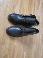 Rieker Winterschuhe Gr.41 Hessen - Dillenburg Vorschau
