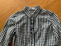 Marc o Polo Bluse Gr. 36 Baden-Württemberg - Horgenzell Vorschau