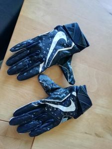 Supreme Nike Gloves eBay Kleinanzeigen ist jetzt Kleinanzeigen